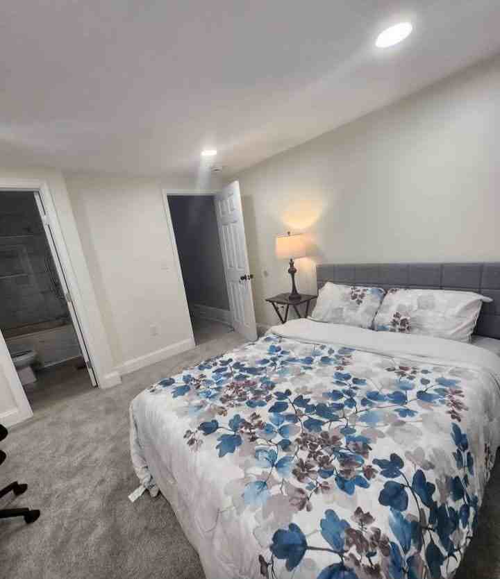 708 N Madeira St #1 - Photo 4 of 5