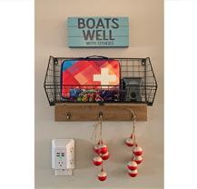 N37W26855 Kopmeier Dr #NA - Photo 1 of 1