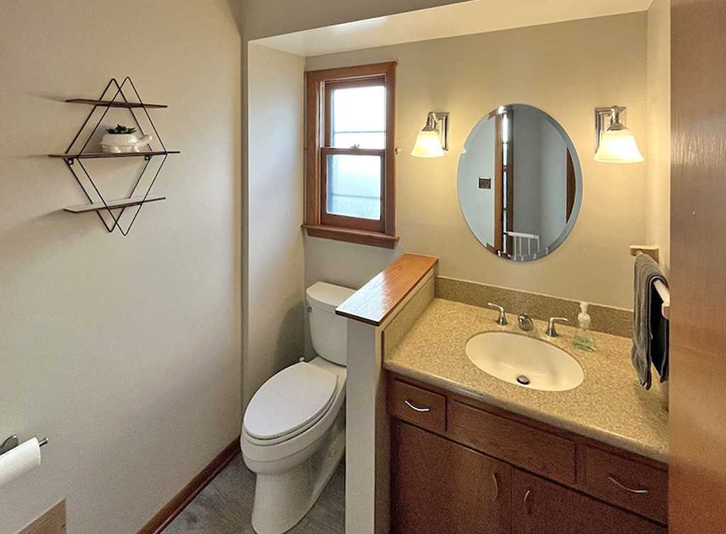 N37W26855 Kopmeier Dr #NA - Photo 2 of 49