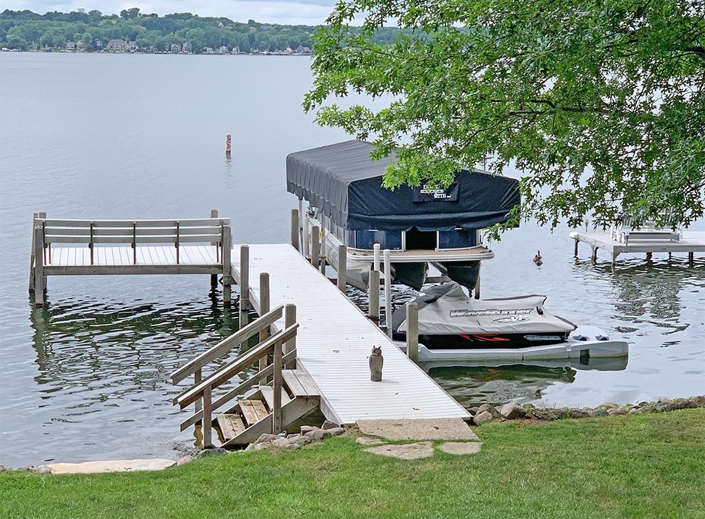 N37W26855 Kopmeier Dr #NA - Photo 3 of 49