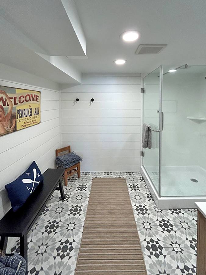 N37W26855 Kopmeier Dr #NA - Photo 4 of 49