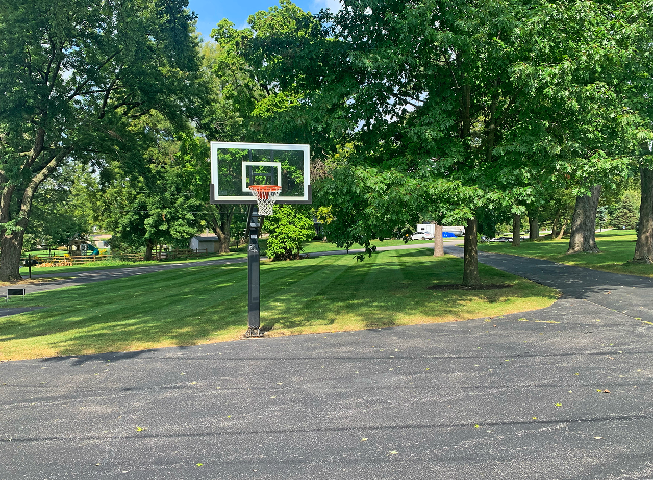 N37W26855 Kopmeier Dr #NA - Photo 6 of 49