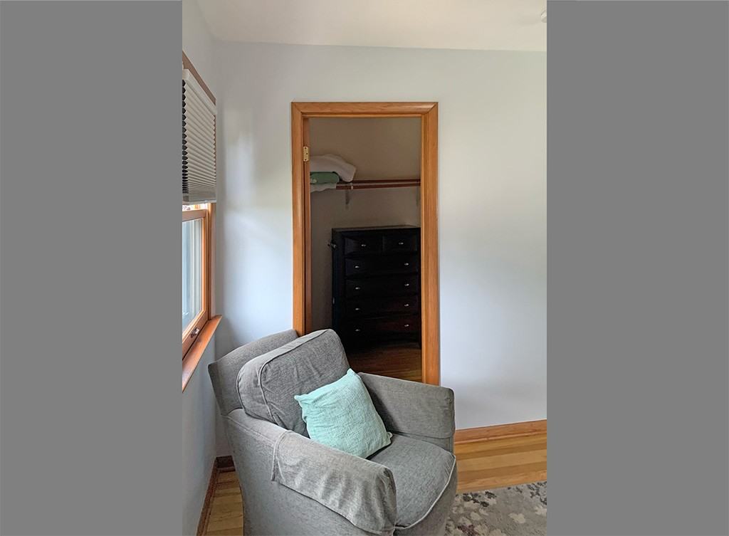 N37W26855 Kopmeier Dr #NA - Photo 7 of 49