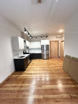 4600 S Ellis Ave #203 - Photo 1 of 1