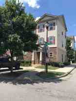 3820 Amelia Park Dr #1 - Photo 1 of 1