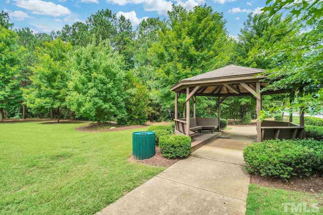 3820 Amelia Park Dr #1 - Photo 3 of 10