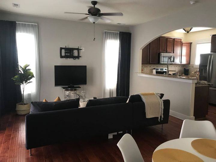 3820 Amelia Park Dr #1 - Photo 5 of 10