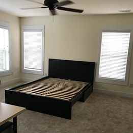 3820 Amelia Park Dr #1 - Photo 7 of 10