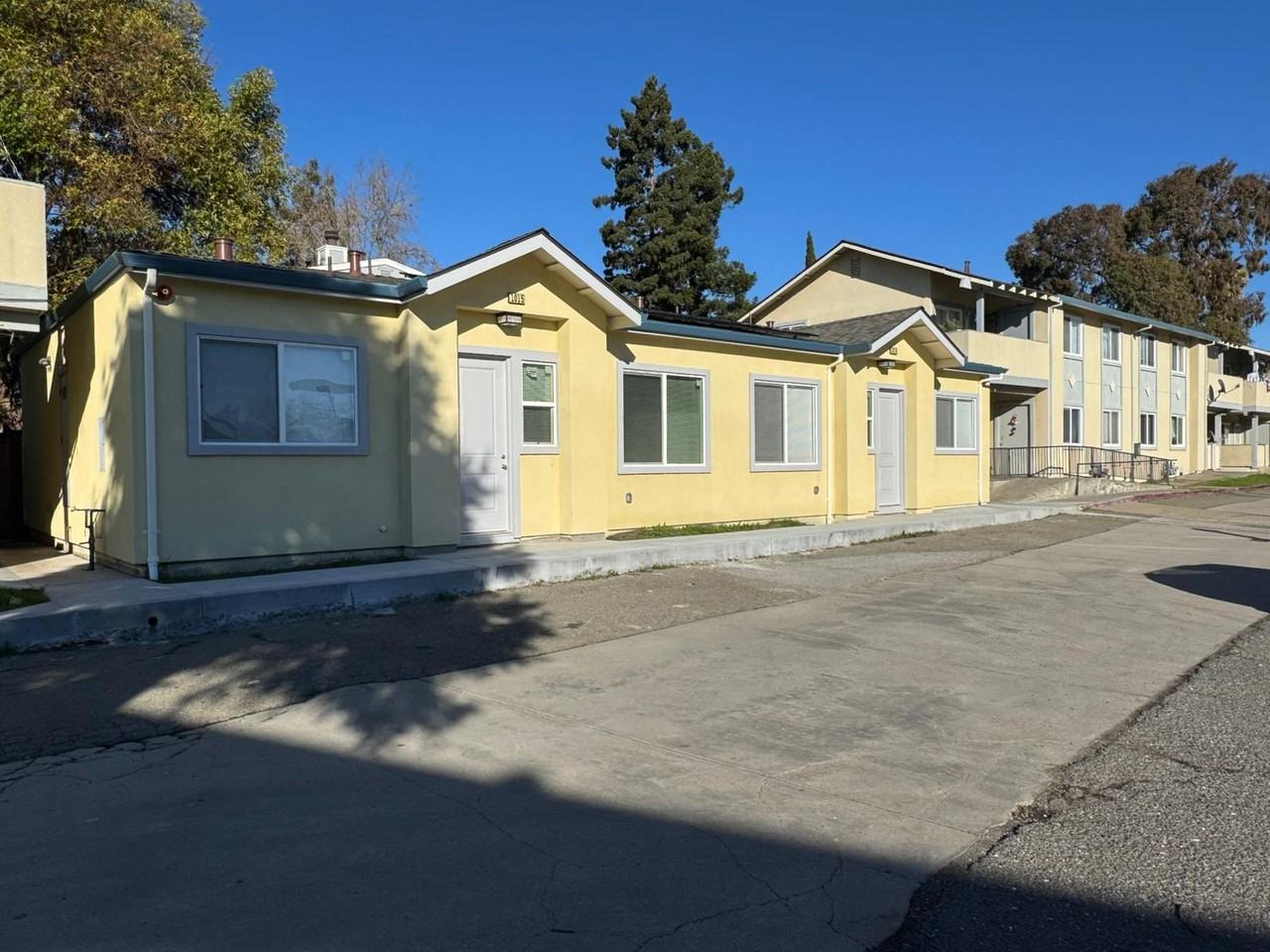 26898 Tyrrell Ave #2