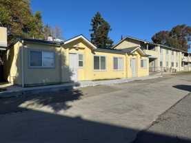 26898 Tyrrell Ave #2 - Photo 1 of 1