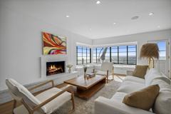 31500 Victoria Point Rd #NA - Photo 1 of 1