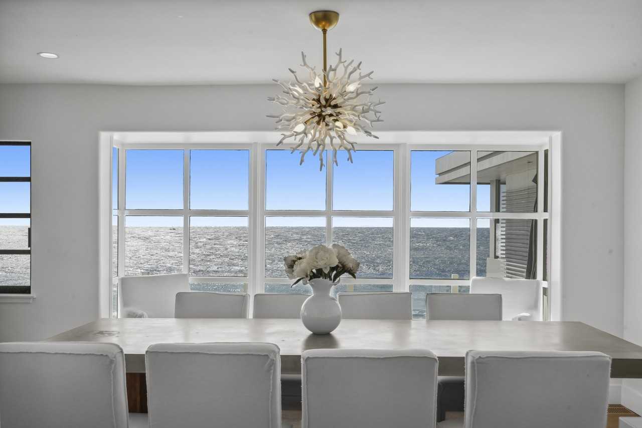 31500 Victoria Point Rd #NA - Photo 3 of 29