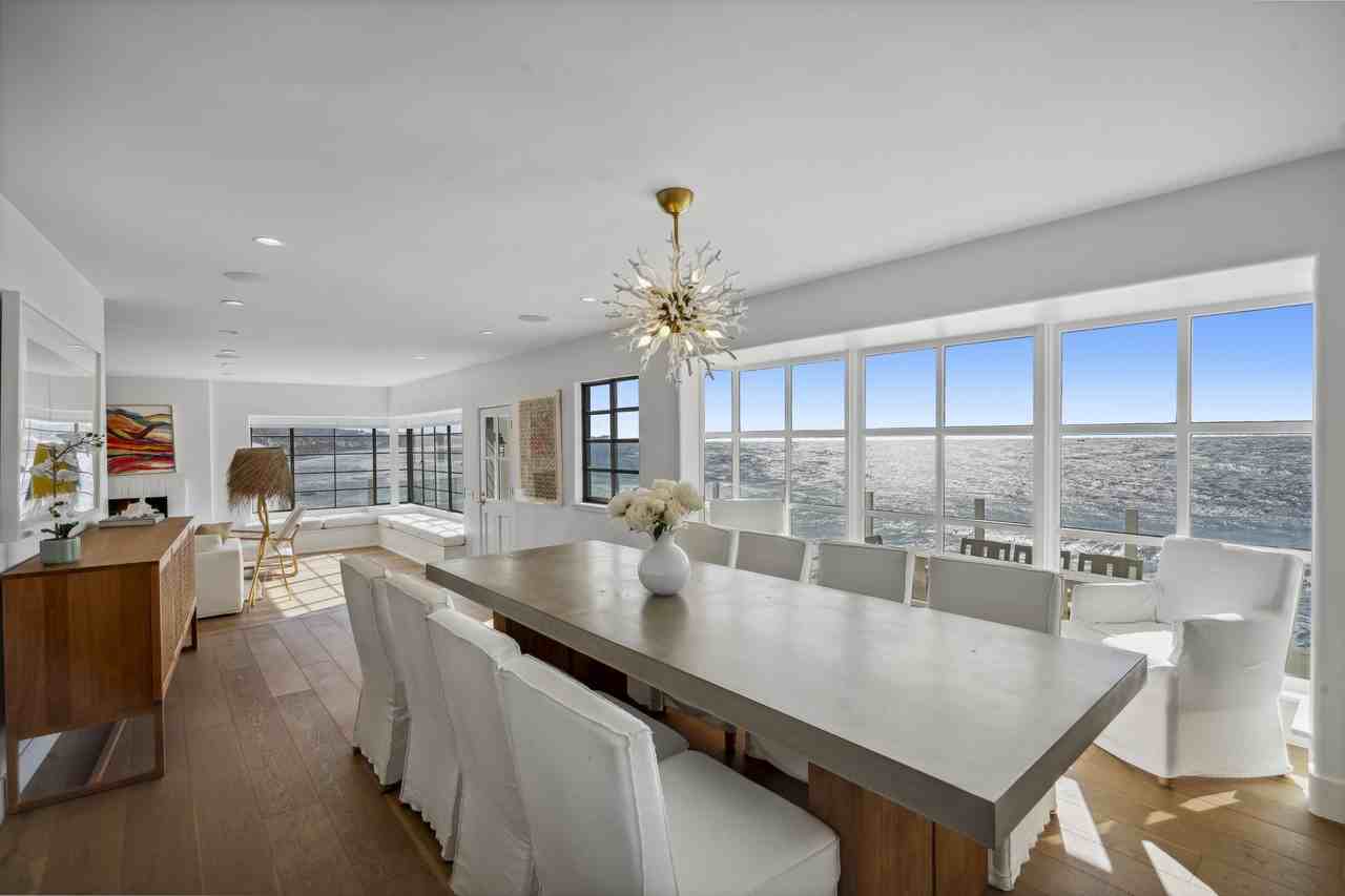 31500 Victoria Point Rd #NA - Photo 4 of 29