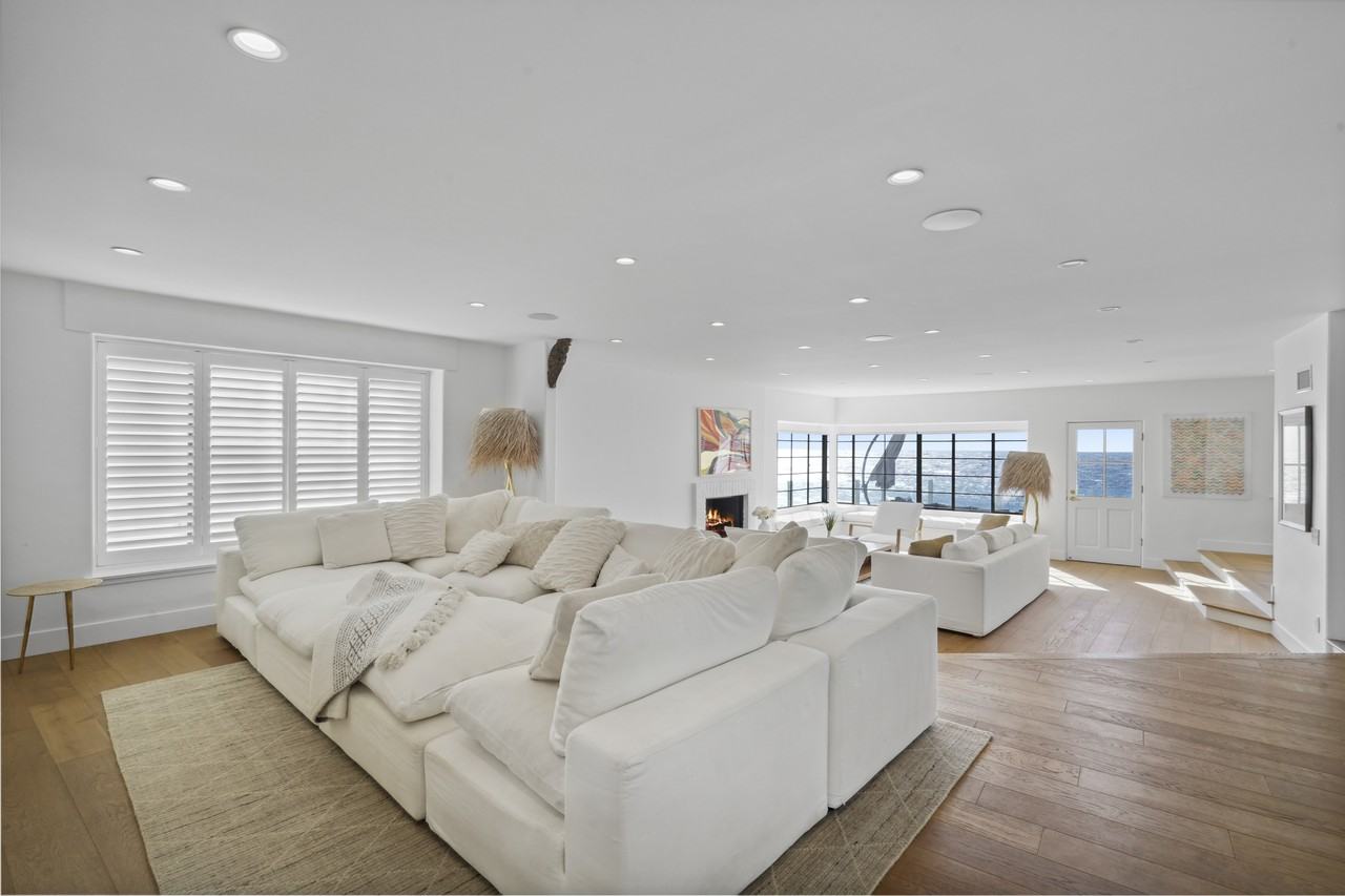 31500 Victoria Point Rd #NA - Photo 6 of 29