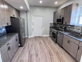 4244 N Spaulding Ave #3 - Photo 1 of 1