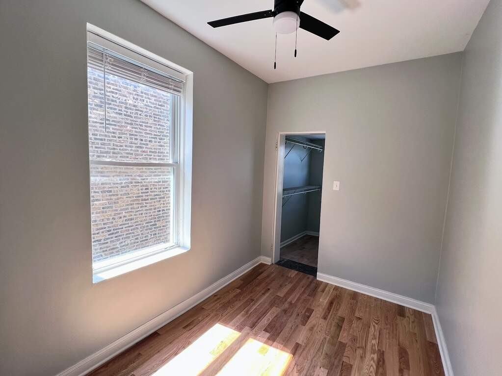 4244 N Spaulding Ave #3 - Photo 4 of 13