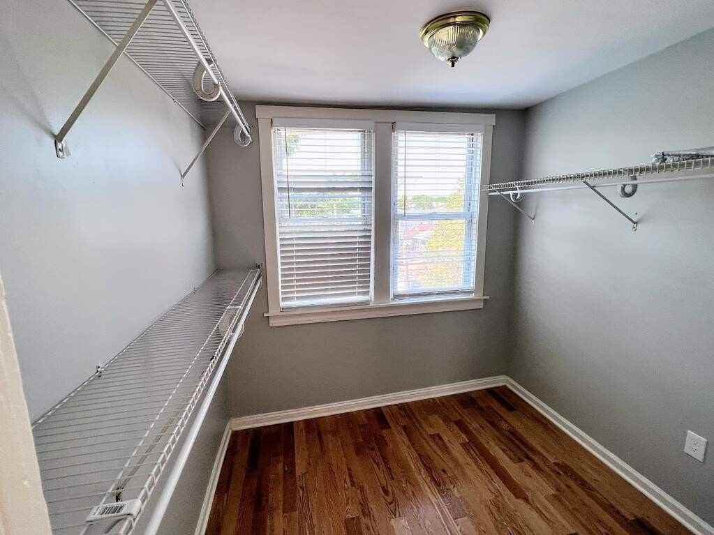 4244 N Spaulding Ave #3 - Photo 5 of 13