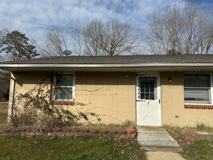 20912 Winters Ln #7 - Photo 1 of 1