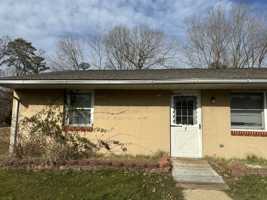 featured image of 20912 Winters Ln #7