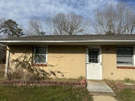 20912 Winters Ln #7 - Photo 1 of 1