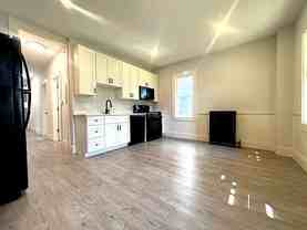 22 Browning Ave #2 - Photo 1 of 1