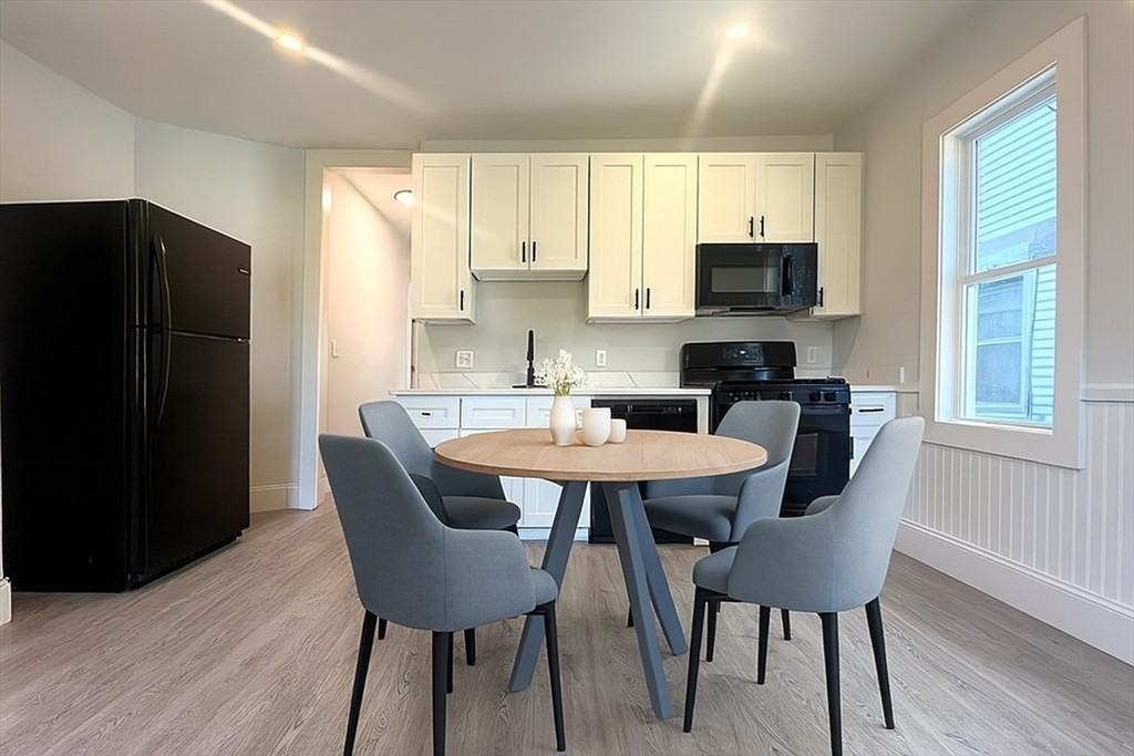 22 Browning Ave #2 - Photo 2 of 10