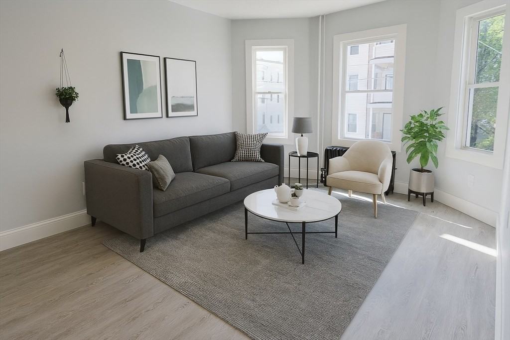 22 Browning Ave #2 - Photo 3 of 10