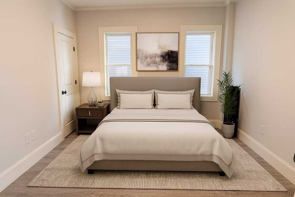 22 Browning Ave #2 - Photo 5 of 10