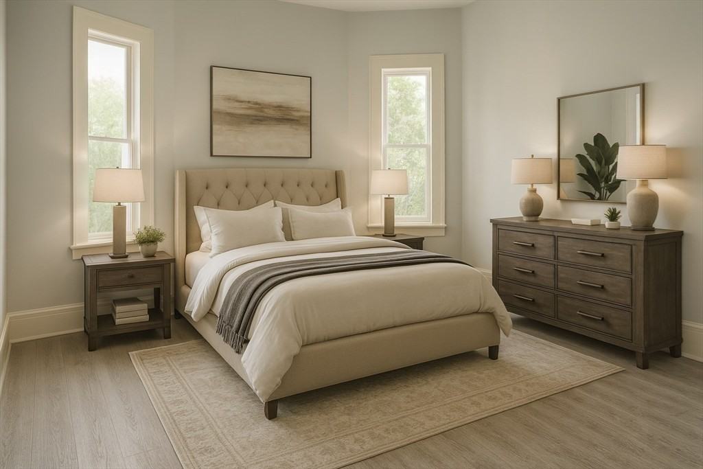 22 Browning Ave #2 - Photo 6 of 10