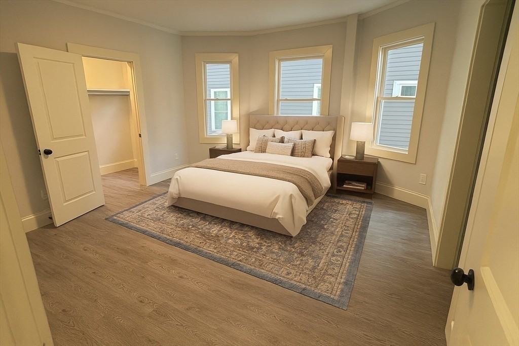 22 Browning Ave #2 - Photo 7 of 10