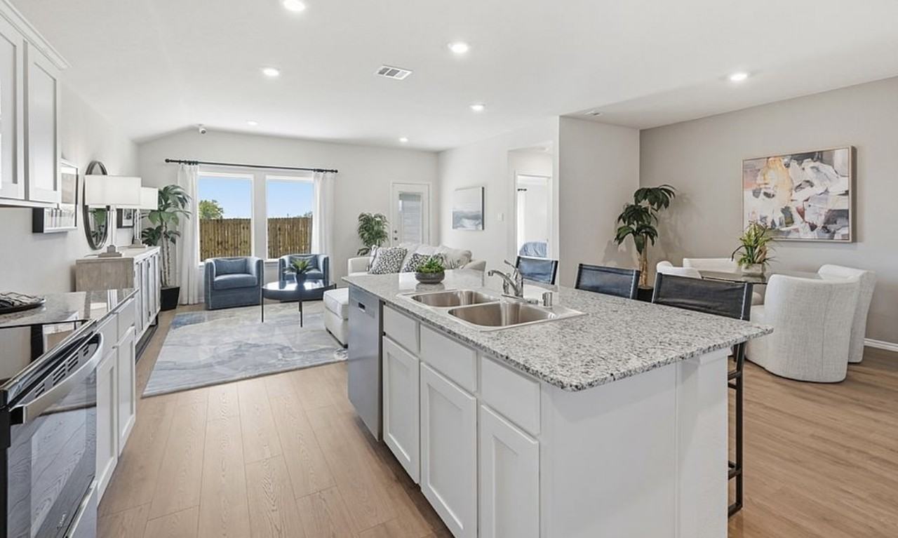 3433 Marie Dr #NA - Photo 2 of 21