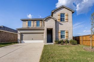 3433 Marie Dr #3433 - Photo 1 of 1