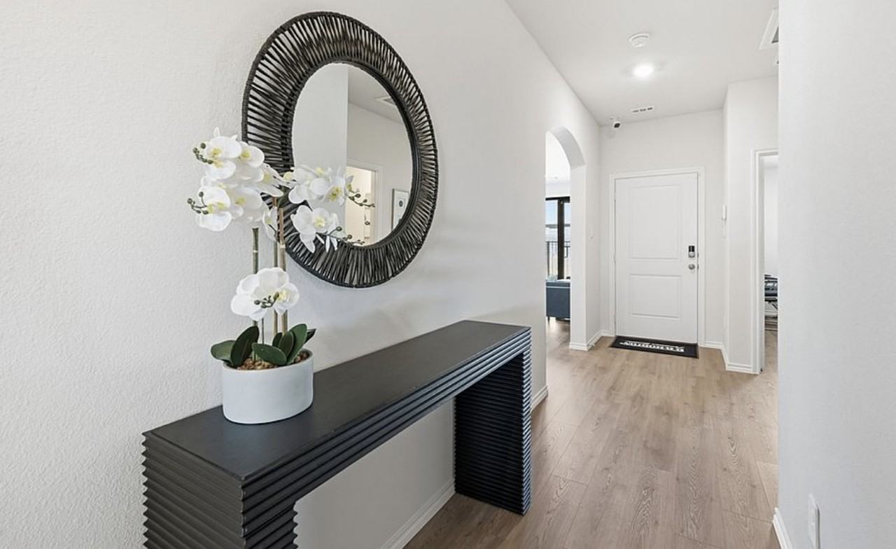 3433 Marie Dr #NA - Photo 3 of 21