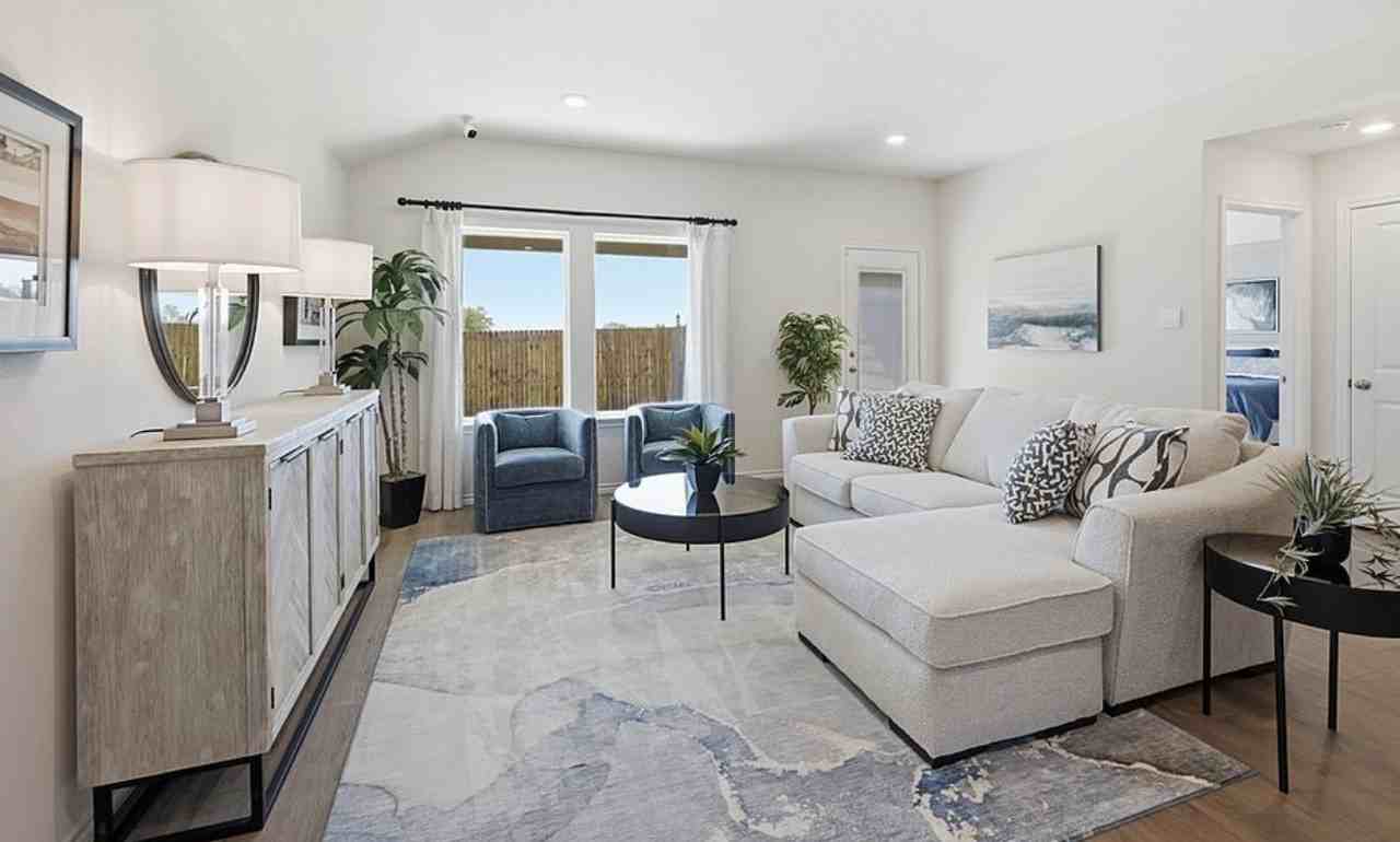 3433 Marie Dr #NA - Photo 4 of 21