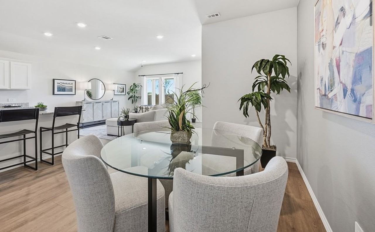 3433 Marie Dr #NA - Photo 5 of 21