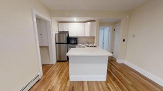 65 Walden St #2 - Photo 1 of 1