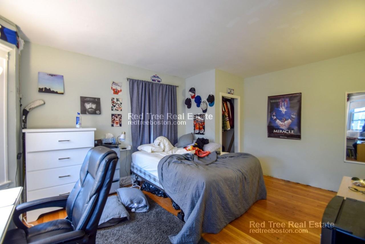 15 Radnor Rd #1 - Photo 2 of 20