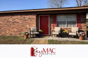 featured image of 1109 6th St #NA