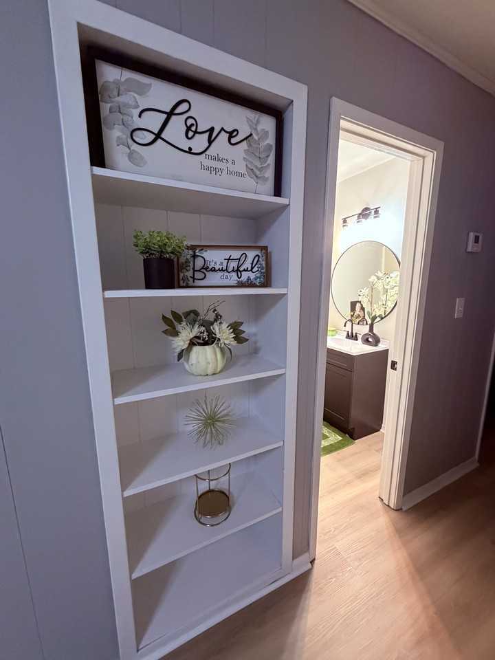 1109 6th St #NA - Photo 2 of 4