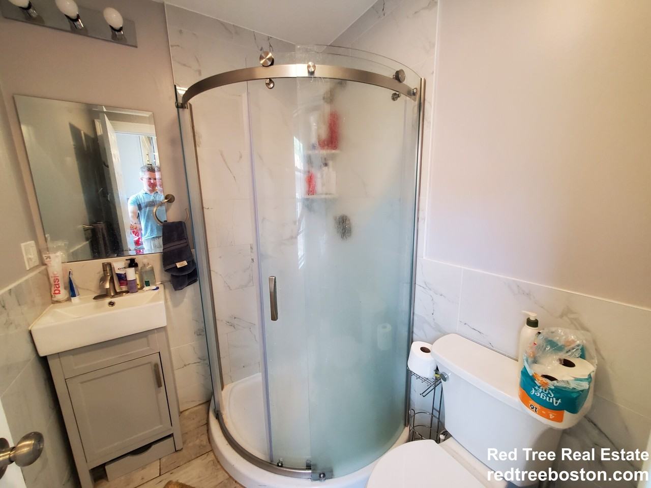 7 Elmira St #1 - Photo 5 of 16