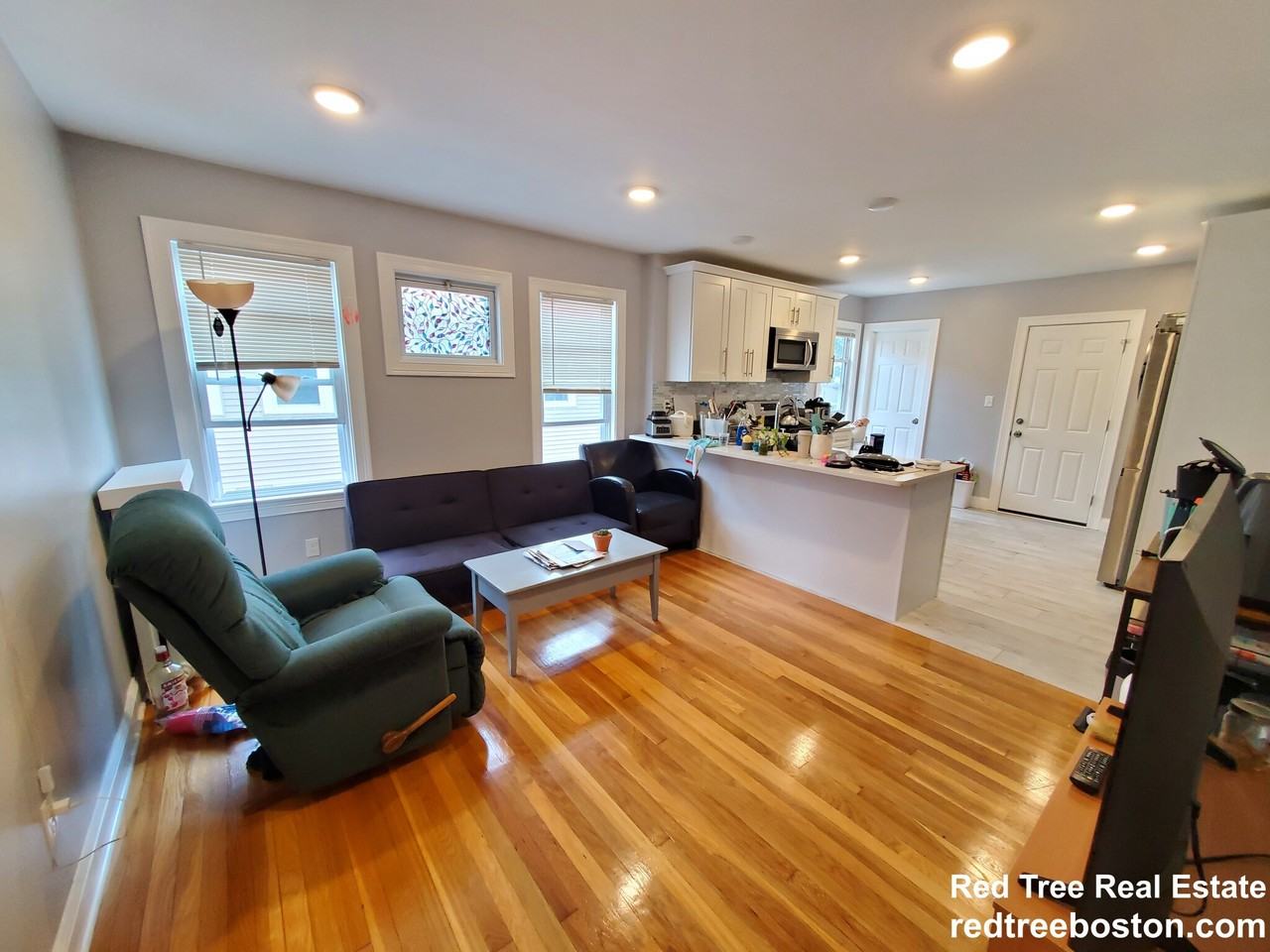 7 Elmira St #1 - Photo 7 of 16