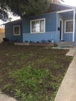 5729 Bertrand Ave #NA - Photo 1 of 1