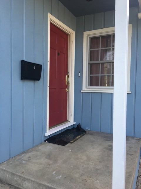 5729 Bertrand Ave #NA - Photo 2 of 14