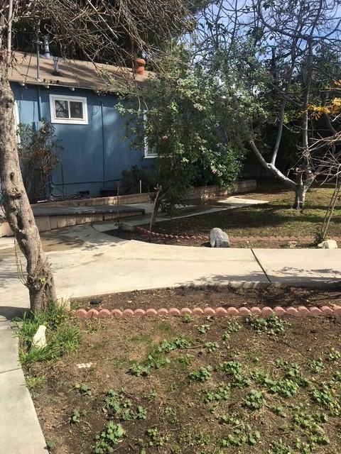 5729 Bertrand Ave #NA - Photo 4 of 14