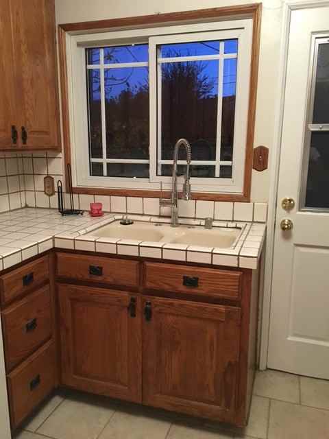 5729 Bertrand Ave #NA - Photo 5 of 14