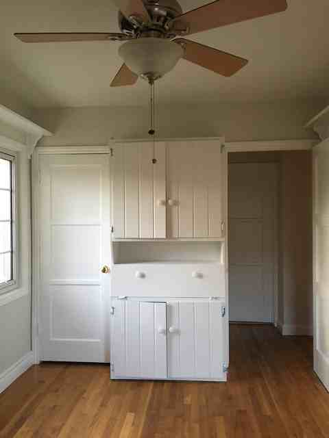 5729 Bertrand Ave #NA - Photo 6 of 16