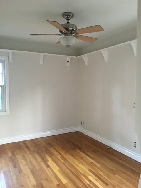 5729 Bertrand Ave #NA - Photo 7 of 16