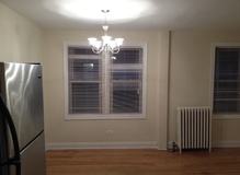 4556 W George St #1 - Photo 1 of 1