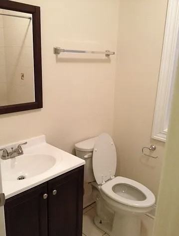 4556 W George St #1 - Photo 2 of 4