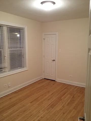 4556 W George St #1 - Photo 3 of 4